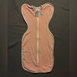NEW Love To Dream Swaddle Sleep Sack